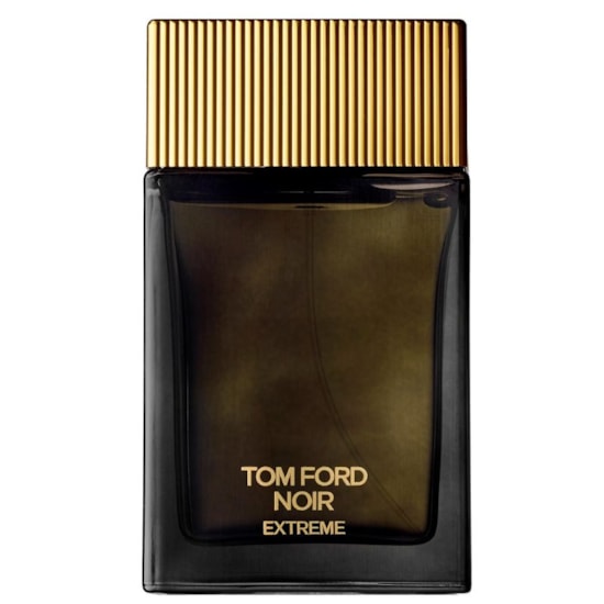 Perfume Noir Extreme - Tom Ford - Eau de Parfum - 100ml Perfume Noir Extreme - Tom Ford - Eau de Parfum - 100ml
