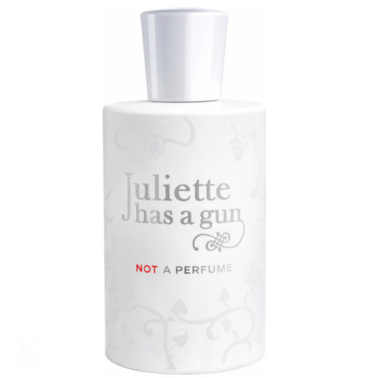 Perfume Not A Perfume - Juliette Has A Gun - Eau de Parfum - 100ml
