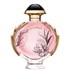 Perfume Olympèa Blossom - Paco Rabanne - Eau de Parfum - 50ml