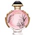 Perfume Olympèa Blossom - Paco Rabanne - Eau de Parfum - 80ml