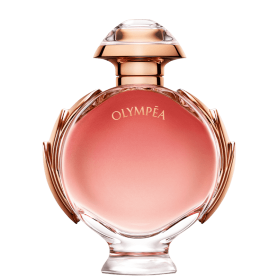 Perfume Olympèa Legend - Paco Rabanne - Feminino - Eau de Parfum - 50ml Perfume Olympèa Legend - Paco Rabanne - Feminino - Eau de Parfum - 50ml