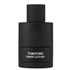 Perfume Ombré Leather - Tom Ford - Eau de Parfum - 100ml