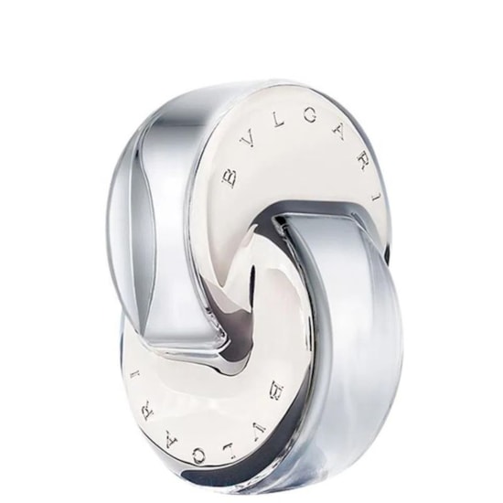 Perfume Omnia Crystalline - Bvlgari - Feminino - Eau de Toilette - 40ml Perfume Omnia Crystalline - Bvlgari - Feminino - Eau de Toilette - 40ml