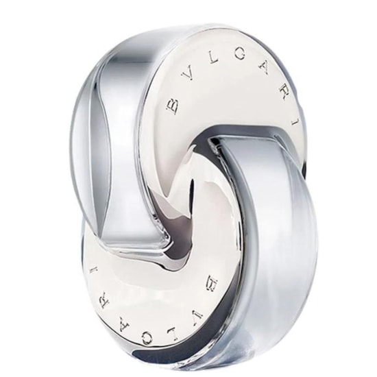 Perfume Omnia Crystalline - Bvlgari - Feminino - Eau de Toilette - 65ml Perfume Omnia Crystalline - Bvlgari - Feminino - Eau de Toilette - 65ml