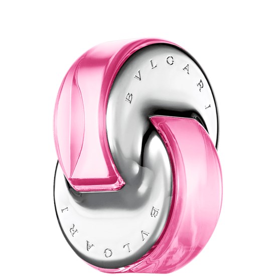 Perfume Omnia Pink Sapphire - Bvlgari - Feminino - Eau de Toilette - 40ml