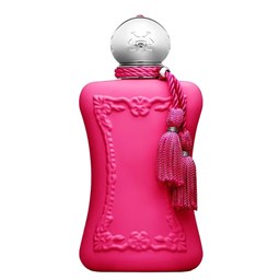 Perfume Oriana - Parfums de Marly - Feminino - Eau de Parfum - 75ml