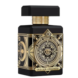 Perfume Oud for Greatness - Initio Parfums Prives - Unissex - 90ml