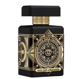 Perfume Oud for Greatness - Initio Parfums Prives - Unissex - 90ml
