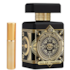 Perfume Oud for Greatness Pocket - Initio Parfums Prives  - Unissex - Eau de Parfum - 15ml