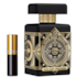 Perfume Oud for Greatness Pocket - Initio Parfums Prives  - Unissex - Eau de Parfum - 5ml