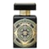 Perfume Oud for Happiness - Initio Parfums Prives - Unissex - 90ml