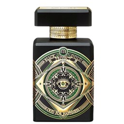 Perfume Oud for Happiness - Initio Parfums Prives - Unissex - 90ml