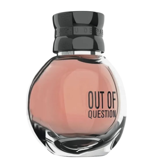 Perfume Out Of Question - Omerta - Feminino - Eau de Parfum - 100ml Perfume Out Of Question - Omerta - Feminino - Eau de Parfum - 100ml
