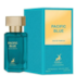 Perfume Pacific Blue - Alhambra - Unissex - Eau de Parfum - 30ml