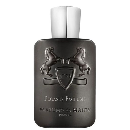 Perfume Pegasus Exclusif - Parfums de Marly - Masculino - Eau de Parfum - 125ml