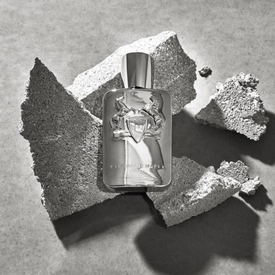 Perfume Pegasus - Parfums de Marly - Masculino - Eau de Parfum - 125ml Perfume Pegasus - Parfums de Marly - Masculino - Eau de Parfum - 125ml