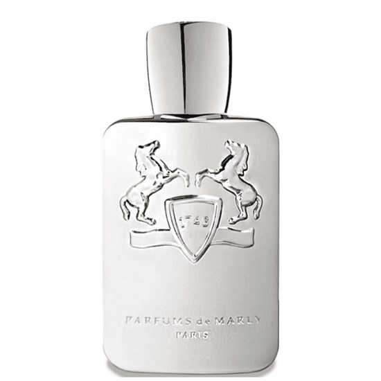 Perfume Pegasus - Parfums de Marly - Masculino - Eau de Parfum - 125ml