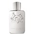Perfume Pegasus - Parfums de Marly - Eau de Parfum - 125ml