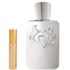 Perfume Pegasus Pocket - Parfums de Marly - Masculino - Eau de Parfum - 10ml