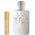 Perfume Pegasus Pocket - Parfums de Marly - Masculino - Eau de Parfum - 15ml