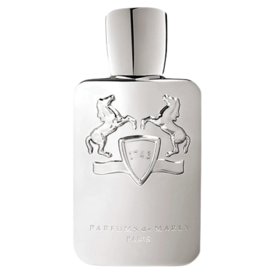 Perfume Pegasus Pocket - Parfums de Marly - Masculino - Eau de Parfum - 15ml