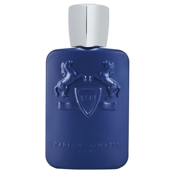 Perfume Percival - Parfums de Marly - Unissex - Eau de Parfum - 125ml