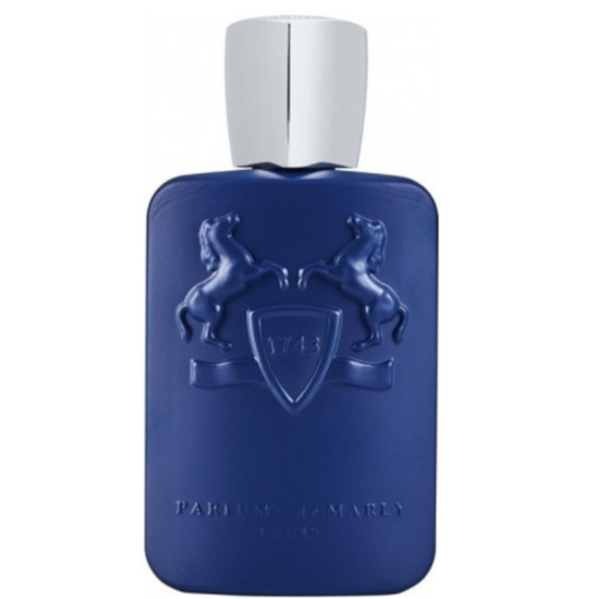 Perfume Percival Pocket - Parfums de Marly - Unissex - Eau de Parfum - 10ml Perfume Percival Pocket - Parfums de Marly - Unissex - Eau de Parfum - 10ml