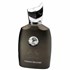 Perfume Perseus Exclusif - Alhambra - Masculino - Eau de Parfum - 100ml