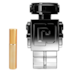 Perfume Phantom Elixir Pocket - Rabanne - Parfum Intense - 10ml