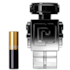 Perfume Phantom Elixir Pocket - Rabanne - Parfum Intense - 5ml