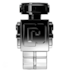 Perfume Phantom Elixir - Rabanne - Masculino - Parfum Intense - 100ml