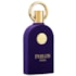 Perfume Philos Pura - Alhambra - Unissex - Eau de Parfum - 100ml