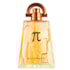 Perfume Pi - Givenchy - Masculino - Eau de Toilette - 100ml