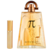 Perfume Pi  Pocket - Givenchy - Masculino - Eau de Toilette - 10ml