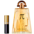 Perfume Pi  Pocket - Givenchy - Masculino - Eau de Toilette - 5ml