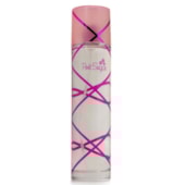 Produto Perfume Pink Sugar - Aquolina - Feminino - Eau de Toilette - 100ml