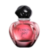 Perfume Poison Girl - Dior - Feminino - Eau de Parfum - 30ml