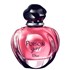 Perfume Poison Girl - Dior - Feminino - Eau de Parfum - 50ml
