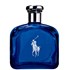 Perfume Polo Blue - Ralph Lauren - Eau de Toilette - 125ml