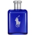 Perfume Polo Blue - Ralph Lauren - Eau de Toilette - 200ml