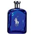 Perfume Polo Blue - Ralph Lauren - Eau de Toilette - 200ml