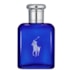 Perfume Polo Blue - Ralph Lauren - Eau de Toilette - 75ml