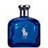 Perfume Polo Blue - Ralph Lauren - Eau de Toilette - 75ml