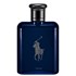 Perfume Polo Blue - Ralph Lauren - Masculino - Parfum - 125ml