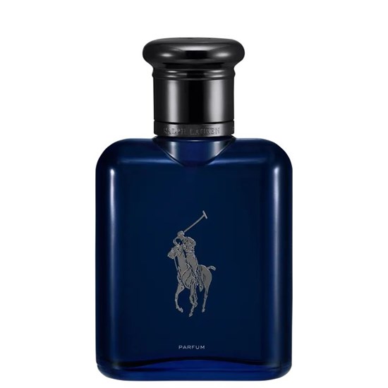 Perfume Polo Blue - Ralph Lauren - Masculino - Parfum - 75ml