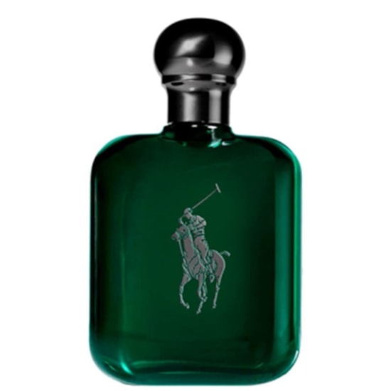Perfume Polo Cologne Intense - Ralph Lauren - Masculino - Eau de Parfum - 118ml Perfume Polo Cologne Intense - Ralph Lauren - Masculino - Eau de Parfum - 118ml