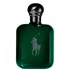 Perfume Polo Cologne Intense - Ralph Lauren - Eau de Parfum - 118ml