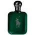 Perfume Polo Cologne Intense - Ralph Lauren - Eau de Parfum - 237ml