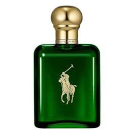 Perfume Polo - Ralph Lauren - Masculino - Eau de Toilette - 125ml Perfume Polo - Ralph Lauren - Masculino - Eau de Toilette - 125ml