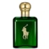 Perfume Polo - Ralph Lauren - Masculino - Eau de Toilette - 125ml
